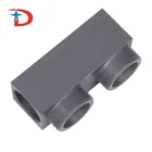 Forge Precision Metal Stainless Steel Forge Machining Cnc