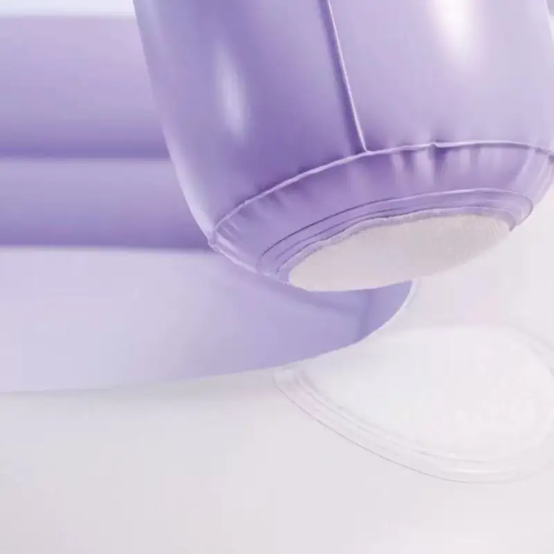 Factory Direct Sale Children's Inflatable Castle Family Ocean Ball Swimming Pool