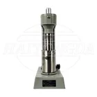Haitongda Model ZNN-D6 6-Speed Rotational Viscometer For Drilling Fluids