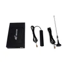 Sim Wireless Ap Oem Odm 12v Train Openwrt Vehicle 4g Lte Car Bus Carrier Sim Card Router