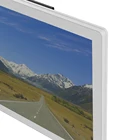 Lcd Factory Custom Lcd All In 1 Pc Interactive Touch Smart Board For Meeting And Teaching