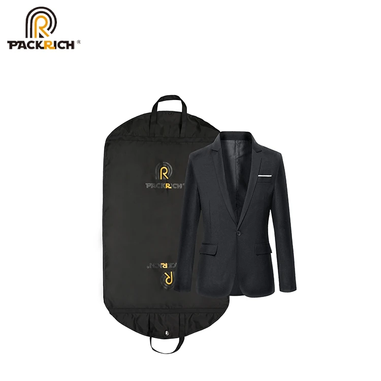 suit bag