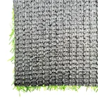 Grass Artificial Grass Big Discount Factory Supply Quality Assured Artificial Grass