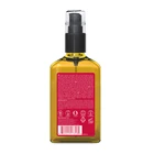 Hair New Arrival 110ml New Design Natural Keratin Hair Serum Oil For Damaged Hair Repair