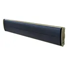 Warming JH JH-NR32-13A Ventilation Office Warming Electric Heater