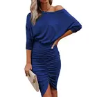 Wedding Dresses Dress Cheap Price Ball Gown Wedding Dresses African Dress