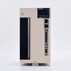 Electric Pulse K1 Series 220V 5KW Servo Drive AC Moto Electric Motor For Lathe