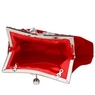 Handbag Luxury Handbag Banquet Party Purse Women's Shoulder Bag