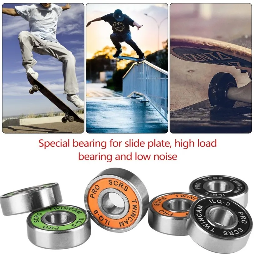 skateboard bearing (2).jpg
