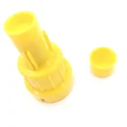 Shell For CanDo Mold Manufacturer Custom ABS Plastic Shell For Baby Carriage