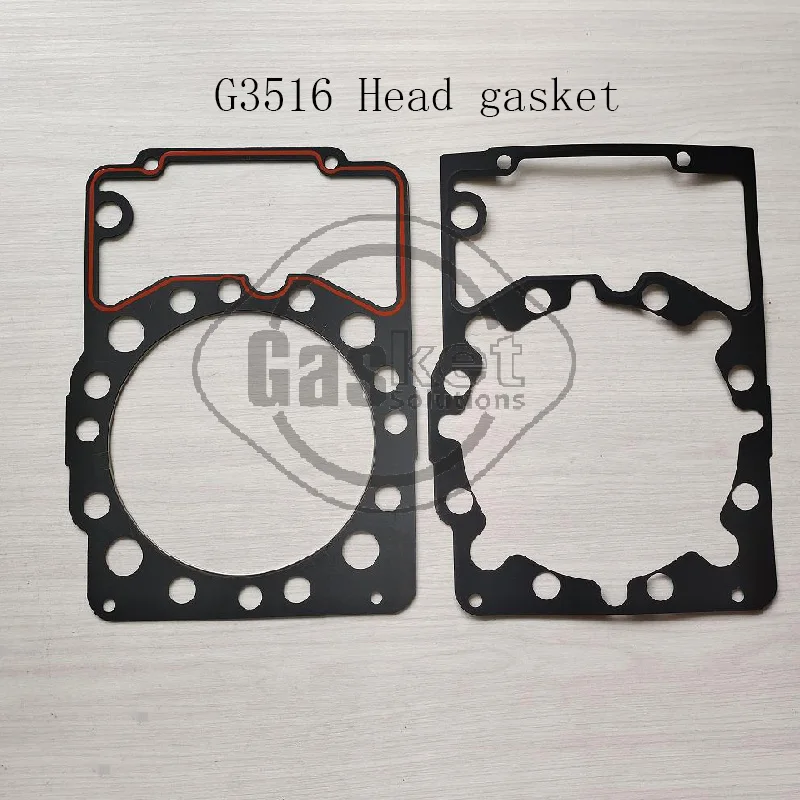 G3516 Head gasket.jpg