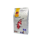 Food Special Ornamental Fish Food Special For Koi Growing Body