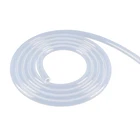 Tube Japanese Customized Phthalate Free Medical Clear Plastic Flexible Soft Pvc Tube