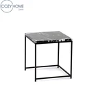 Table Coffee Tables Marble Table Top Small Office Table Marble Coffee Table