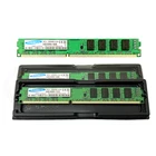 Memory 8gb Ddr3 Kanmeiqi Wholesale Ram DDR3 4GB 8GB 2GB 1333 1600MHz Desktop Memory Modul 1.5V NON ECC Cheap Price