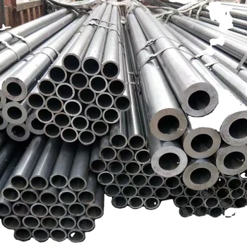 seamless steel pipes building materials seamless pipe carbon steel pipe