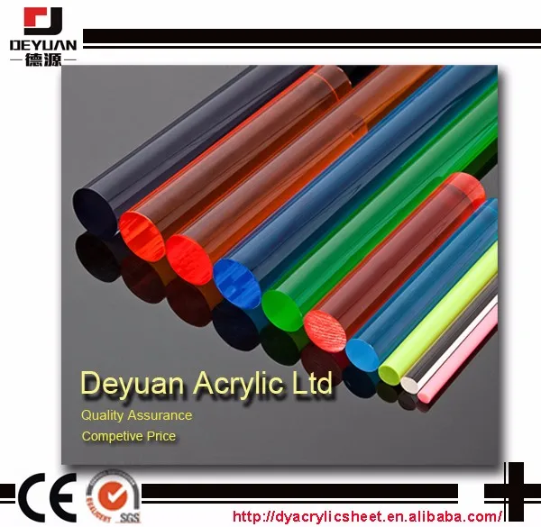 acrylic-rod-deyuan.jpg