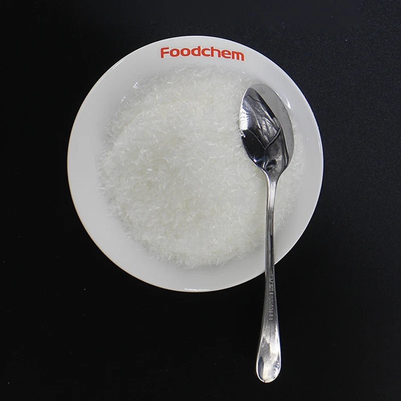 25kg Bag Msg Powder 99 Monosodium Glutamate 20 120 Mesh Buy Msg