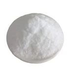 Manufacturer High Purity NSI-189 / NSI 189 /NSI189 CAS 1270138-40-3 With Rapid Logistics