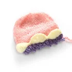 Baby Bags I Home Amazon Photography Costume Set Hand Crochet Baby Sleeping Bags Blanket