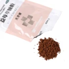 Products Women Medicine Product Free Sample Women Healthcare Products Motherwort Extract Irregular Menstruation Medicine