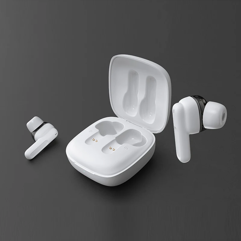 Buy Earbuds,Wireless Earbuds,Tws 