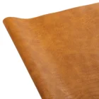 Leather China Faux Fabric Wholesale Car Upholstery Leather Custom PVC Leather Fabrc