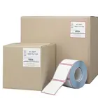 Applicator Automatic Applicator Automatic Box Top Or Front Side Label Applicator With Online Printing Function