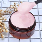 Moisturizer New Arrival Dark Spot Remover Vitamin C Retinol Moisturizer Private Label Body Whitening Face Cream