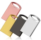 Usb Flash Memory Stick 16g Small And Portable USB Flash Memory Stick Custom Logo 8G 16G 32G 64G