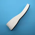 High Quality TPR / TPU / Rubber/PU Material Sole Manufacturer