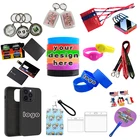 Promotional Products Custom Logo Marketing Wholesale Blank Advertising Promotional Products