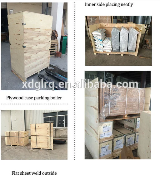 Glass for Steam Boiler, Stainless Steel, Boiler parts - detail 10