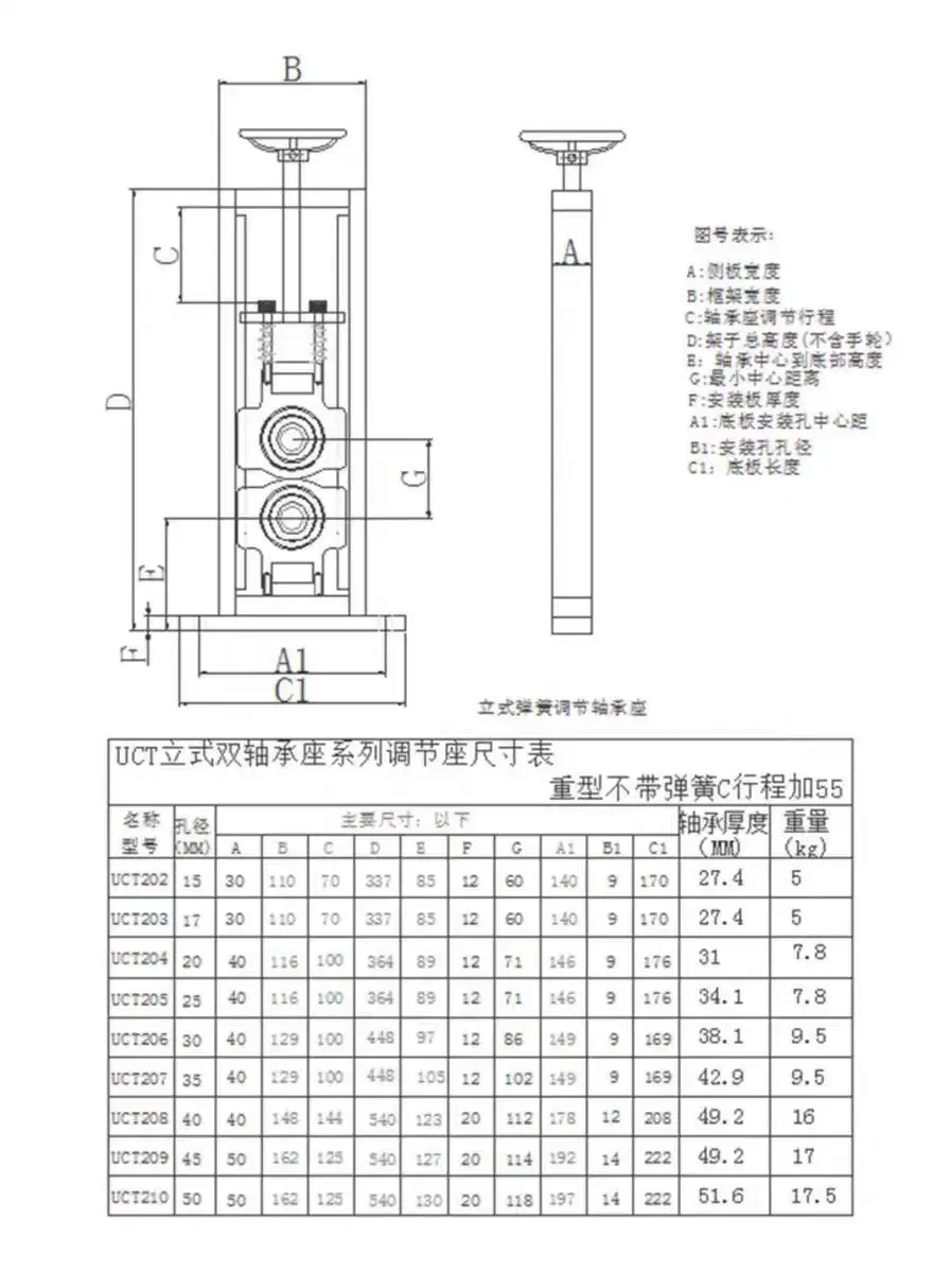 uct207 (5)