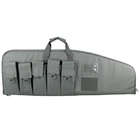Gun Bag Single Gun Shotgun Case Waterproof Tactical Rifle Holster Hunting Tool Bag
