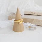 Engagement Rings Ring Top Sale Guaranteed Quality Engagement Rings Set Silver Ring