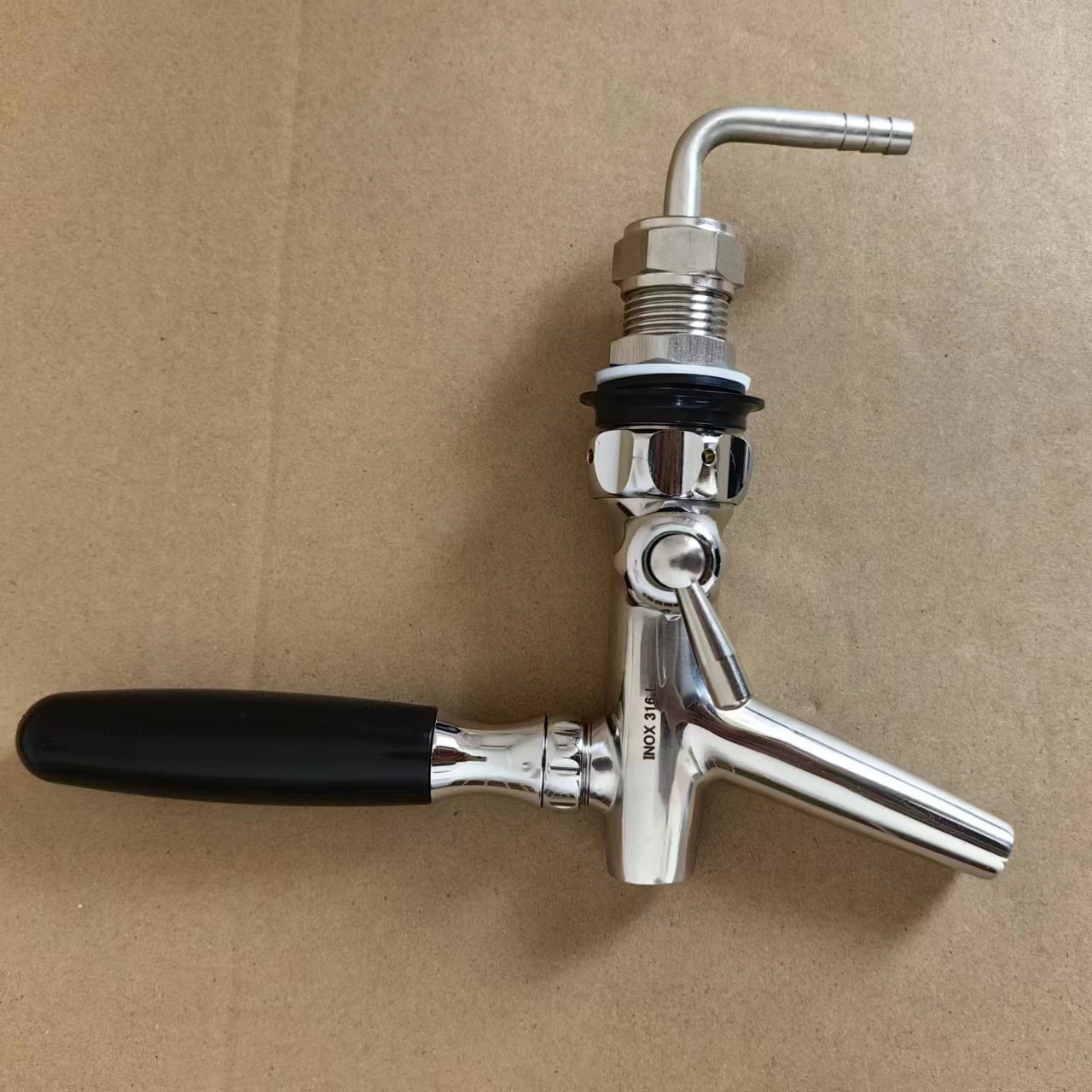 Wine faucet.jpg