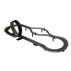 Toy Car Remote Control Racing Rc Car 1: 64 Track Set For Adults With High Speed