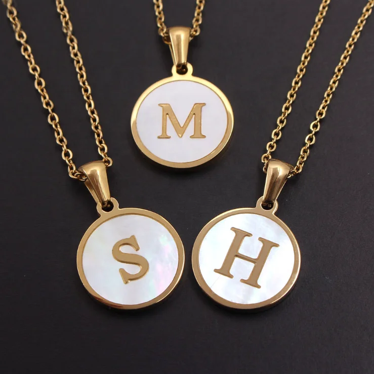 Isunni Cheap Shell 26 English Letter 