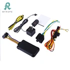 Car 4g Gps China Supplier Cheap Motorcycle Tracker Electric Bike 2020 4g Tracker Car Gps Tracking Device