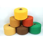 Yarn 8NE High Quality Recycled Cotton Acrylic Blended Yarn
