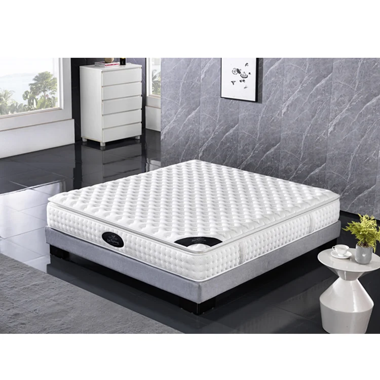 very soft twin mattress