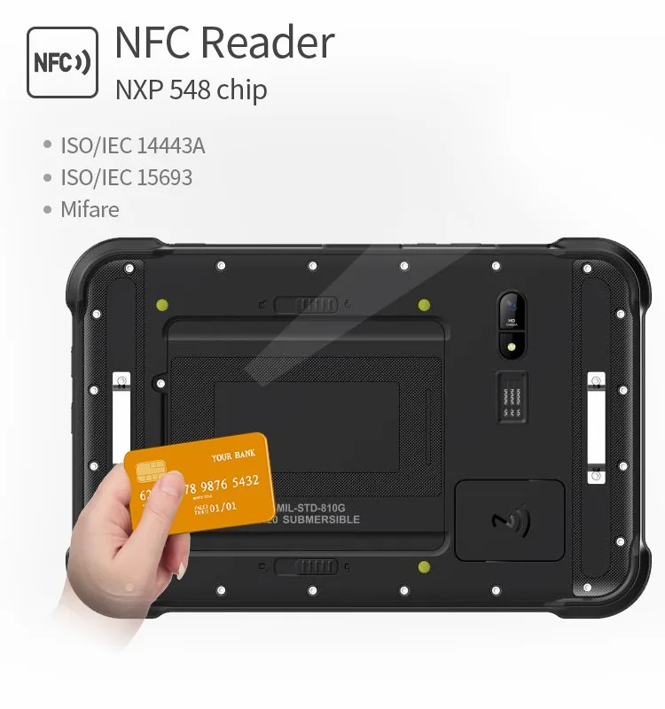 6-NFC.jpg