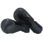 Boxing Gloves Hot Sale In 2021 Boxing Gloves Black Fashionable Boxing Gloves Oem Winning Leather Boxing Gloves