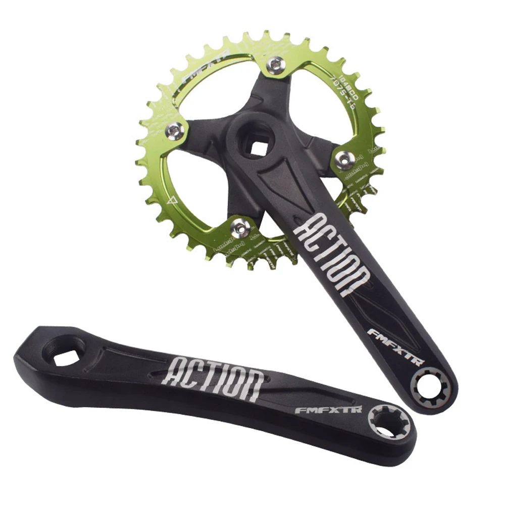 sram apex 1x11 groupset price