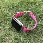 Location Gps Gps Locator Real-time Tracking GPS/BD/wifi /LBS Location Pet Tracker GPS Dog With Collar