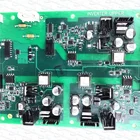 YORK chiller parts 031-02762-001 IGBT GATE DRIVER BOARD