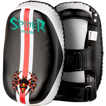 children boxing training equipment Kick Boxing Pads muay thai boxing accept OEM