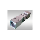 Steel Round Bar Tool Alloy Bar Good Quality Alloy Steel Round Bar Wholesale Tool Steel