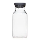 Vial Medicine 15ml Sterile Vial 10 Vials/pack For Medicine